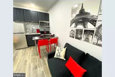 4428 Parrish Street, Philadelphia, PA 19104 - Photo 3