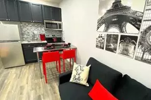 4428 Parrish St, Philadelphia, PA 19104 - Photo 3