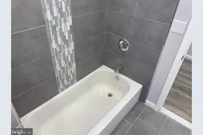 4428 Parrish Street, Philadelphia, PA 19104 - Photo 5