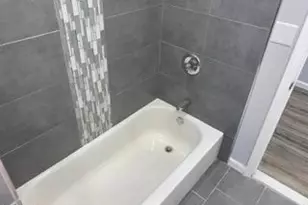 4428 Parrish St, Philadelphia, PA 19104 - Photo 5