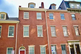 1300 Spruce St, Philadelphia, PA 19107 - Photo 1