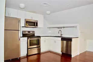 1300 Spruce St, Philadelphia, PA 19107 - Photo 3