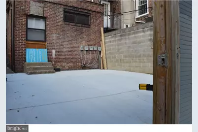 1300 Spruce Street #3C, Philadelphia, PA 19107 - Photo 11
