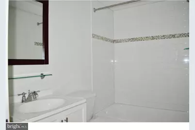 1300 Spruce Street #3C, Philadelphia, PA 19107 - Photo 5