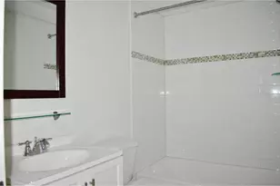 1300 Spruce St, Philadelphia, PA 19107 - Photo 5
