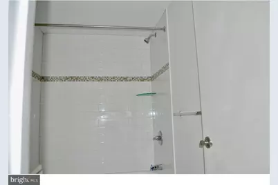 1300 Spruce Street #3C, Philadelphia, PA 19107 - Photo 7