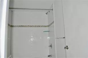 1300 Spruce St, Philadelphia, PA 19107 - Photo 7
