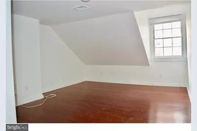 1300 Spruce Street #3C, Philadelphia, PA 19107 - Photo 9