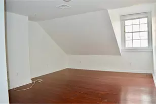 1300 Spruce St, Philadelphia, PA 19107 - Photo 9