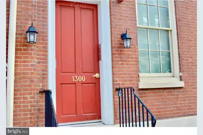1300 Spruce Street #3C, Philadelphia, PA 19107 - Photo 13