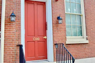 1300 Spruce St, Philadelphia, PA 19107 - Photo 13