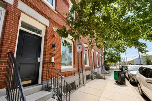 2009 N 16th St, Philadelphia, PA 19121 - Photo 1