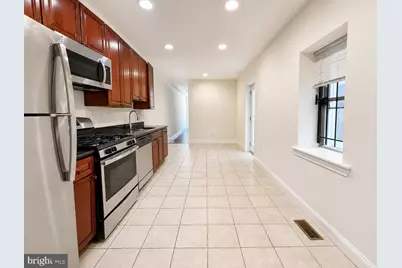 2009 N 16th Street, Philadelphia, PA 19121 - Photo 3