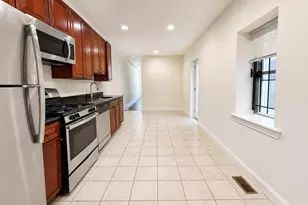 2009 N 16th St, Philadelphia, PA 19121 - Photo 3