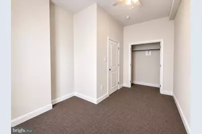 2009 N 16th Street, Philadelphia, PA 19121 - Photo 11