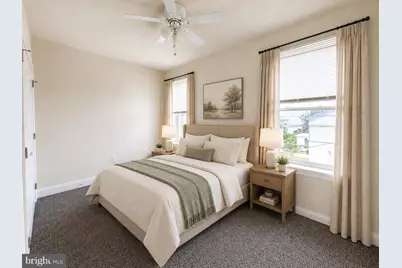 2009 N 16th Street, Philadelphia, PA 19121 - Photo 5