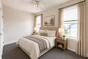 2009 N 16th St, Philadelphia, PA 19121 - Photo 5