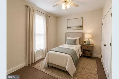 2009 N 16th Street, Philadelphia, PA 19121 - Photo 7