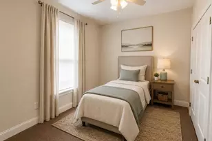 2009 N 16th St, Philadelphia, PA 19121 - Photo 7