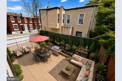 2009 N 16th Street, Philadelphia, PA 19121 - Photo 15