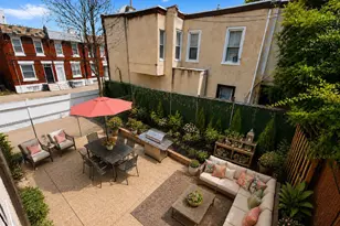 2009 N 16th St, Philadelphia, PA 19121 - Photo 15