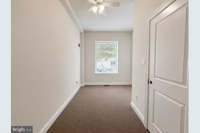 2009 N 16th Street, Philadelphia, PA 19121 - Photo 11