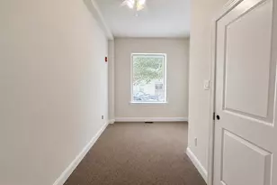 2009 N 16th St, Philadelphia, PA 19121 - Photo 11