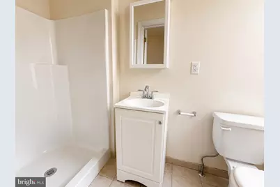 2009 N 16th Street, Philadelphia, PA 19121 - Photo 13