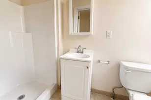 2009 N 16th St, Philadelphia, PA 19121 - Photo 13