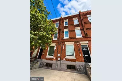 2009 N 16th Street, Philadelphia, PA 19121 - Photo 17