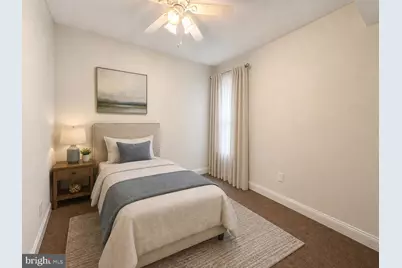2009 N 16th Street, Philadelphia, PA 19121 - Photo 9
