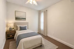 2009 N 16th St, Philadelphia, PA 19121 - Photo 9