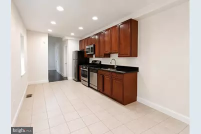 2009 N 16th Street, Philadelphia, PA 19121 - Photo 3