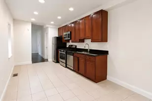 2009 N 16th St, Philadelphia, PA 19121 - Photo 3
