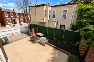 2009 N 16th St, Philadelphia, PA 19121 - Photo 15