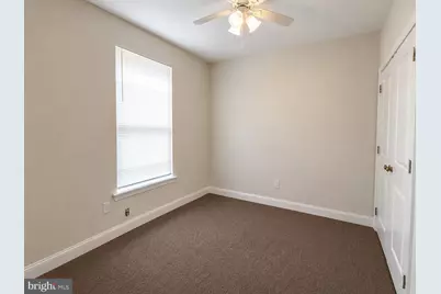 2009 N 16th Street, Philadelphia, PA 19121 - Photo 7