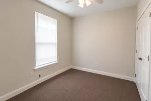 2009 N 16th St, Philadelphia, PA 19121 - Photo 7
