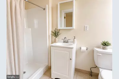 2009 N 16th Street, Philadelphia, PA 19121 - Photo 13
