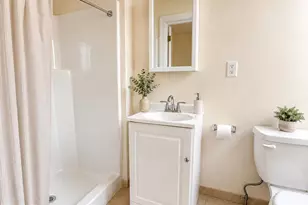 2009 N 16th St, Philadelphia, PA 19121 - Photo 13