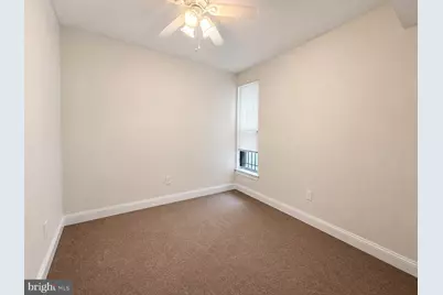 2009 N 16th Street, Philadelphia, PA 19121 - Photo 9