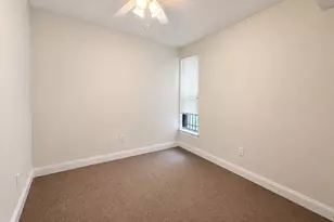 2009 N 16th St, Philadelphia, PA 19121 - Photo 9