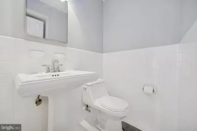 715 Rodman Street #1, Philadelphia, PA 19147 - Photo 9