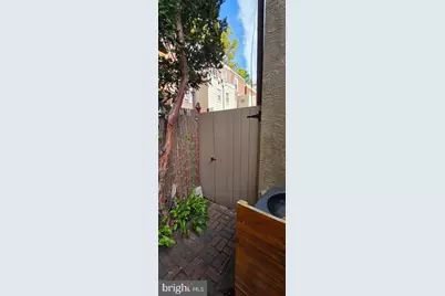 715 Rodman Street #1, Philadelphia, PA 19147 - Photo 33