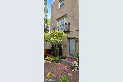 715 Rodman Street #1, Philadelphia, PA 19147 - Photo 31