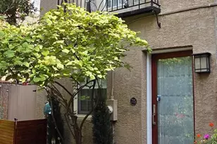 715 Rodman St, Philadelphia, PA 19147 - Photo 31