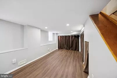 715 Rodman Street #1, Philadelphia, PA 19147 - Photo 13
