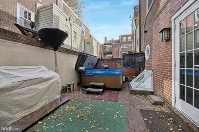 715 Rodman Street #1, Philadelphia, PA 19147 - Photo 23