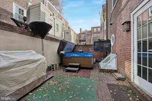 715 Rodman St, Philadelphia, PA 19147 - Photo 23