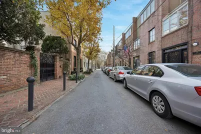 715 Rodman Street #1, Philadelphia, PA 19147 - Photo 25