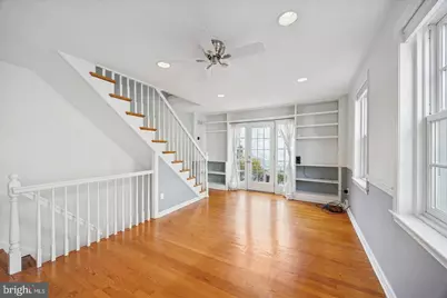 715 Rodman Street #1, Philadelphia, PA 19147 - Photo 11